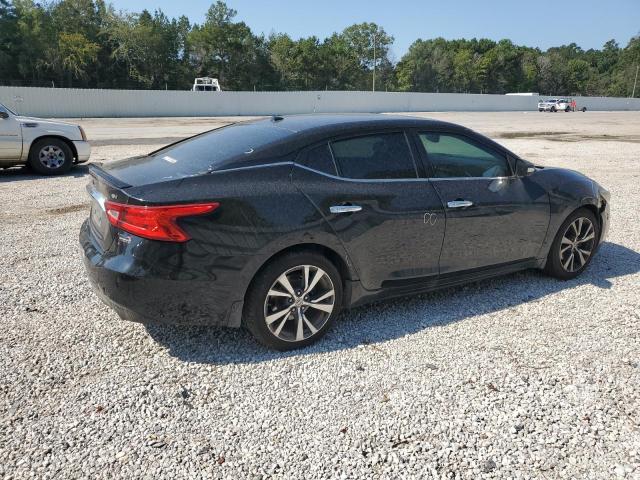 Photo 2 VIN: 1N4AA6AP0GC391956 - NISSAN MAXIMA 3.5 