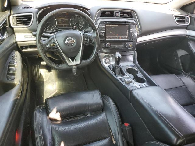 Photo 7 VIN: 1N4AA6AP0GC391956 - NISSAN MAXIMA 3.5 