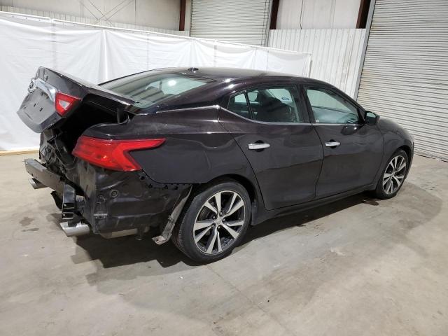 Photo 2 VIN: 1N4AA6AP0GC397448 - NISSAN MAXIMA 3.5 