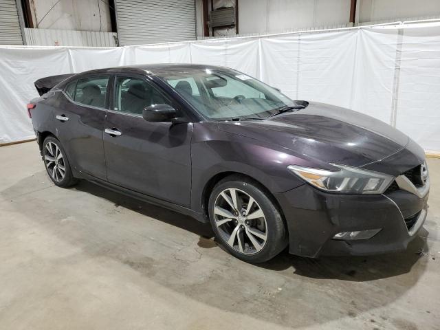 Photo 3 VIN: 1N4AA6AP0GC397448 - NISSAN MAXIMA 3.5 