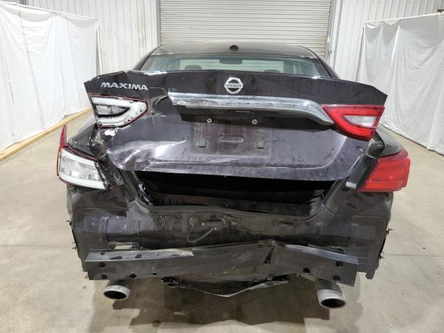 Photo 5 VIN: 1N4AA6AP0GC397448 - NISSAN MAXIMA 3.5 