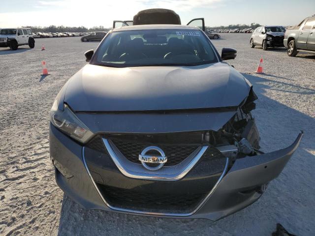 Photo 4 VIN: 1N4AA6AP0GC400526 - NISSAN MAXIMA 3.5 