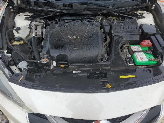 Photo 10 VIN: 1N4AA6AP0GC405788 - NISSAN MAXIMA 3.5 