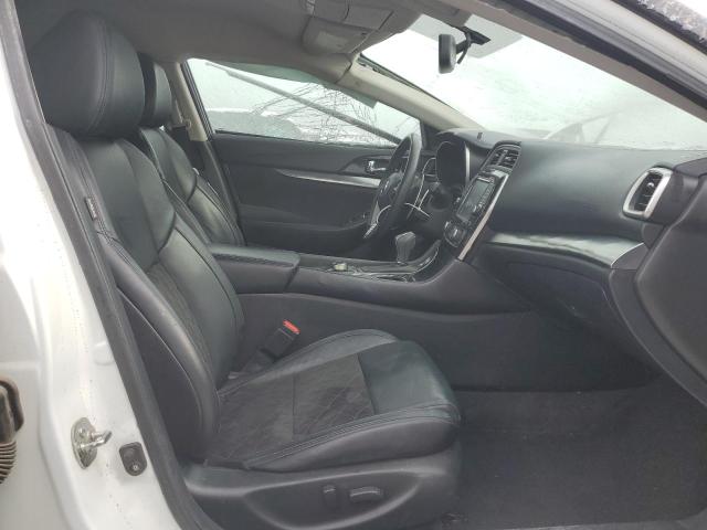 Photo 6 VIN: 1N4AA6AP0GC405788 - NISSAN MAXIMA 3.5 