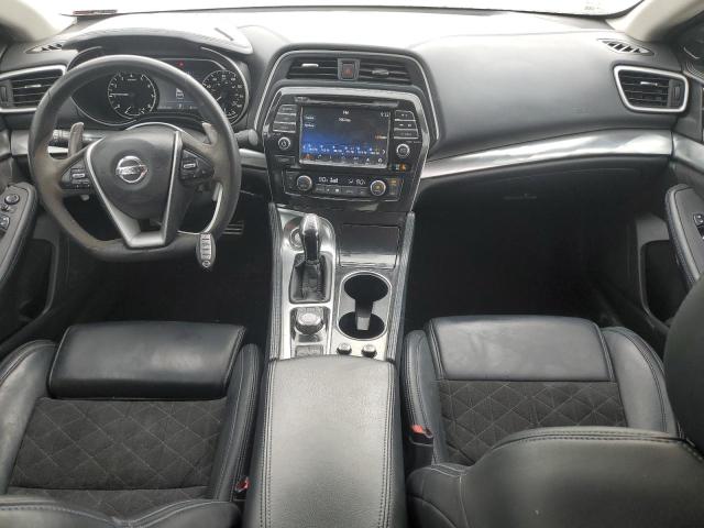 Photo 7 VIN: 1N4AA6AP0GC405788 - NISSAN MAXIMA 3.5 