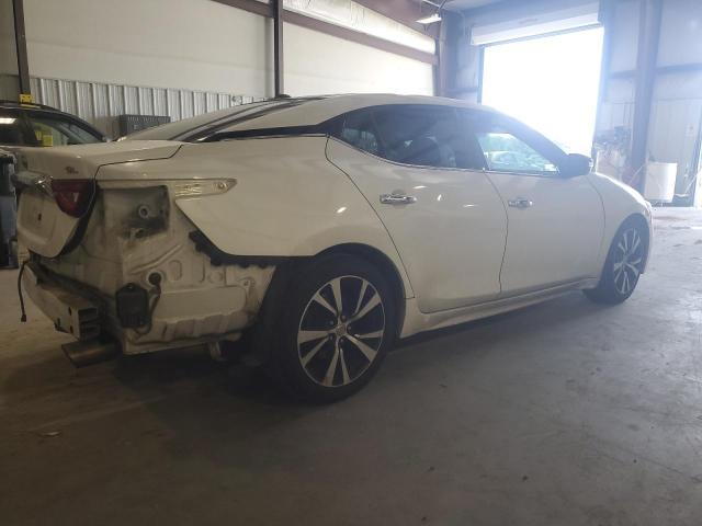 Photo 2 VIN: 1N4AA6AP0GC409727 - NISSAN MAXIMA 3.5 