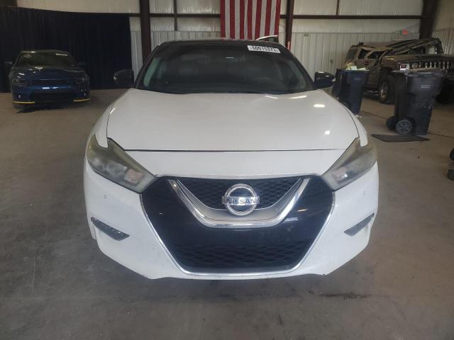 Photo 4 VIN: 1N4AA6AP0GC409727 - NISSAN MAXIMA 3.5 