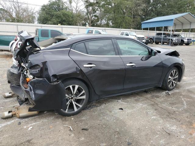 Photo 2 VIN: 1N4AA6AP0GC411932 - NISSAN MAXIMA 