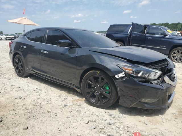 Photo 3 VIN: 1N4AA6AP0GC415737 - NISSAN MAXIMA 3.5 