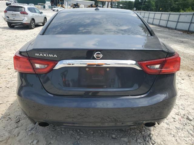 Photo 5 VIN: 1N4AA6AP0GC415737 - NISSAN MAXIMA 3.5 