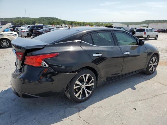 Photo 2 VIN: 1N4AA6AP0GC417343 - NISSAN MAXIMA 3.5 