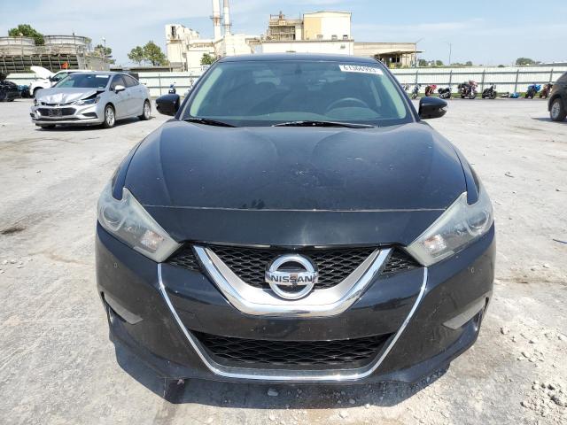 Photo 4 VIN: 1N4AA6AP0GC417343 - NISSAN MAXIMA 3.5 