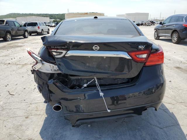 Photo 5 VIN: 1N4AA6AP0GC417343 - NISSAN MAXIMA 3.5 