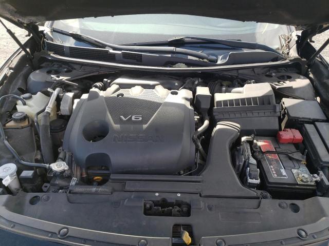 Photo 6 VIN: 1N4AA6AP0GC421487 - NISSAN MAXIMA 3.5 