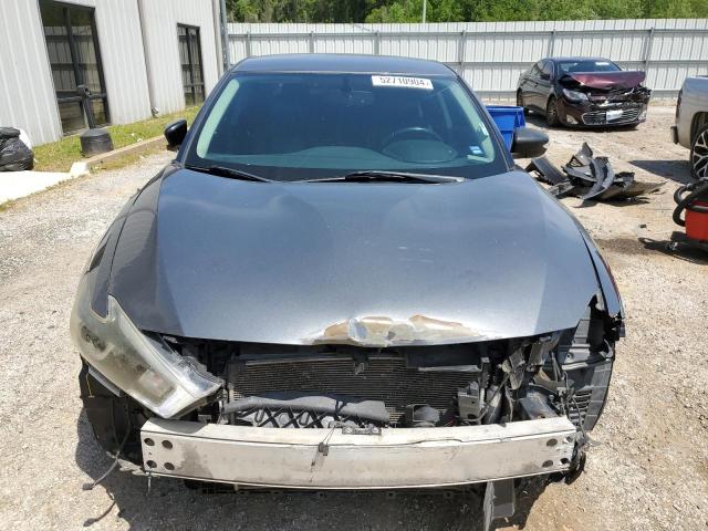 Photo 4 VIN: 1N4AA6AP0GC421957 - NISSAN MAXIMA 