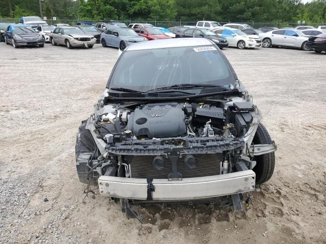 Photo 4 VIN: 1N4AA6AP0GC423482 - NISSAN MAXIMA 