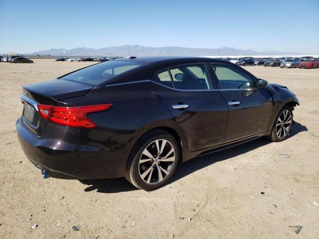 Photo 2 VIN: 1N4AA6AP0GC425653 - NISSAN MAXIMA 3.5 