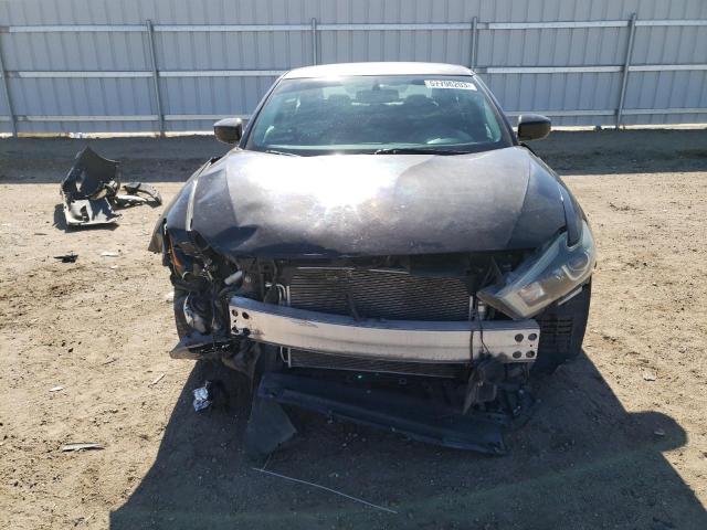 Photo 4 VIN: 1N4AA6AP0GC425653 - NISSAN MAXIMA 3.5 