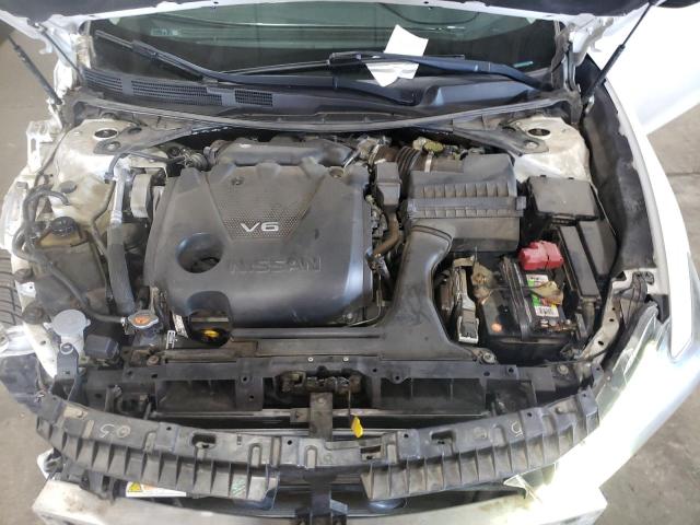 Photo 6 VIN: 1N4AA6AP0GC426933 - NISSAN MAXIMA 3.5 