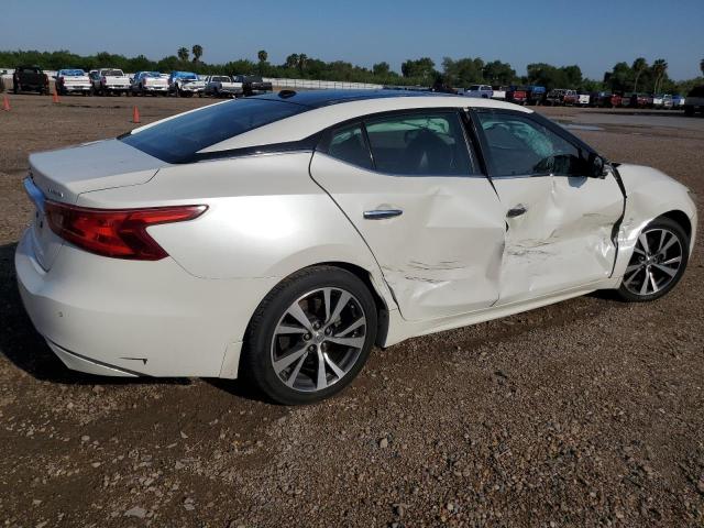 Photo 2 VIN: 1N4AA6AP0GC430240 - NISSAN MAXIMA 