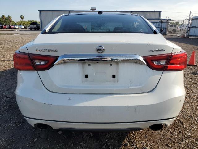 Photo 5 VIN: 1N4AA6AP0GC430240 - NISSAN MAXIMA 