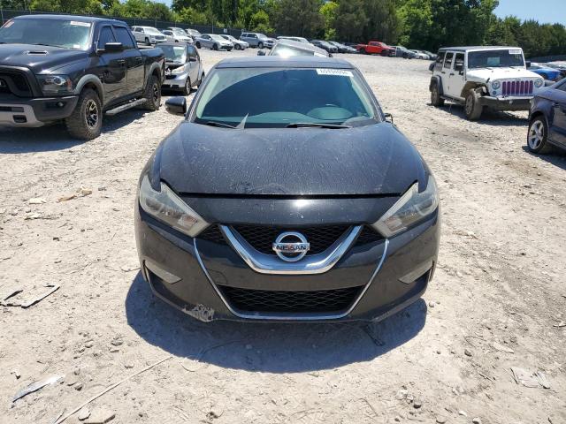 Photo 4 VIN: 1N4AA6AP0GC433400 - NISSAN MAXIMA 