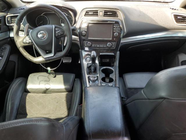 Photo 7 VIN: 1N4AA6AP0GC434451 - NISSAN MAXIMA 