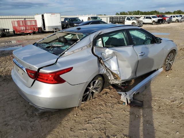 Photo 2 VIN: 1N4AA6AP0GC437124 - NISSAN MAXIMA 