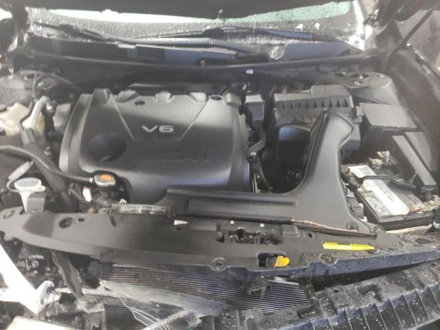 Photo 10 VIN: 1N4AA6AP0GC438256 - NISSAN MAXIMA 3.5 