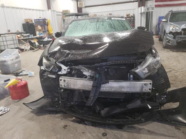 Photo 4 VIN: 1N4AA6AP0GC438256 - NISSAN MAXIMA 3.5 