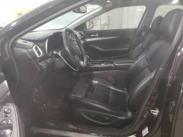 Photo 6 VIN: 1N4AA6AP0GC438256 - NISSAN MAXIMA 3.5 