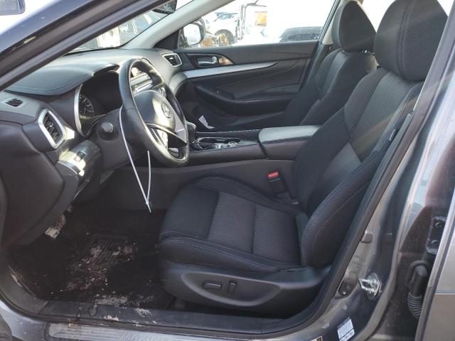 Photo 6 VIN: 1N4AA6AP0GC438936 - NISSAN MAXIMA 3.5 