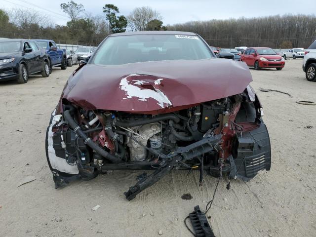 Photo 4 VIN: 1N4AA6AP0GC439133 - NISSAN MAXIMA 3.5 