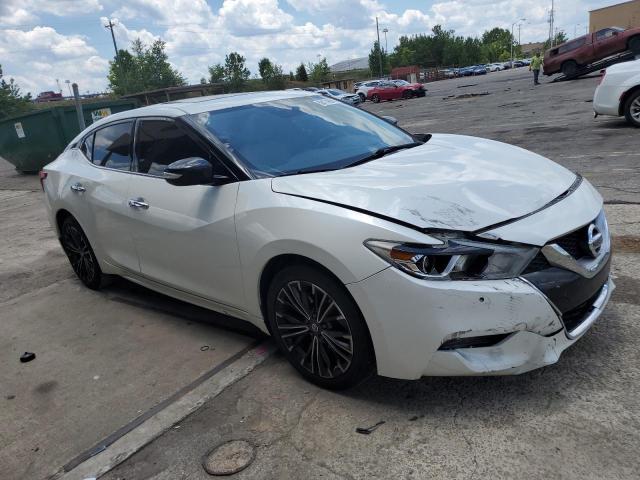 Photo 3 VIN: 1N4AA6AP0GC441254 - NISSAN MAXIMA 