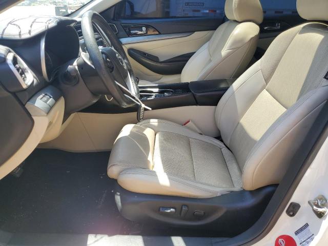 Photo 6 VIN: 1N4AA6AP0GC441254 - NISSAN MAXIMA 