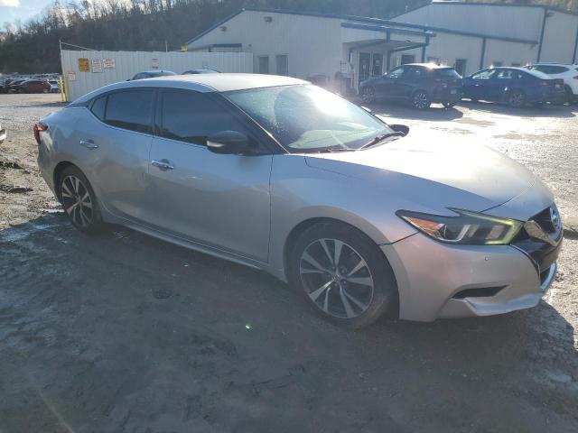 Photo 3 VIN: 1N4AA6AP0GC443666 - NISSAN MAXIMA 3.5 