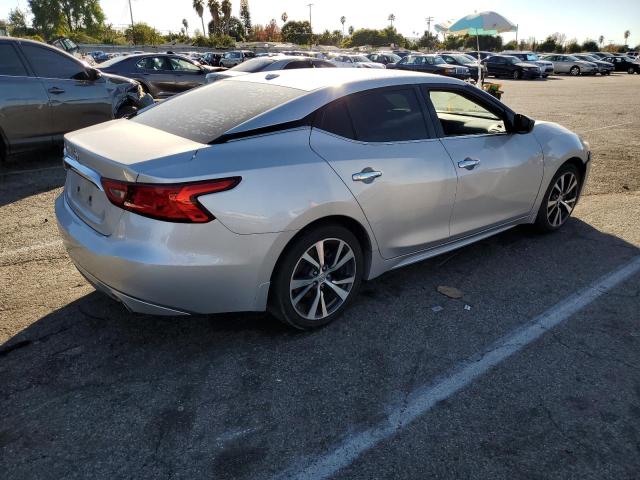 Photo 2 VIN: 1N4AA6AP0GC447829 - NISSAN MAXIMA 