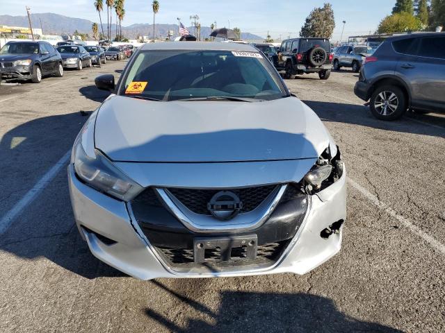 Photo 4 VIN: 1N4AA6AP0GC447829 - NISSAN MAXIMA 