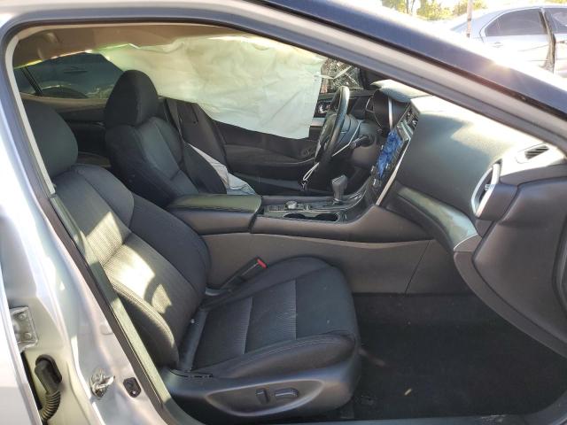 Photo 6 VIN: 1N4AA6AP0GC447829 - NISSAN MAXIMA 