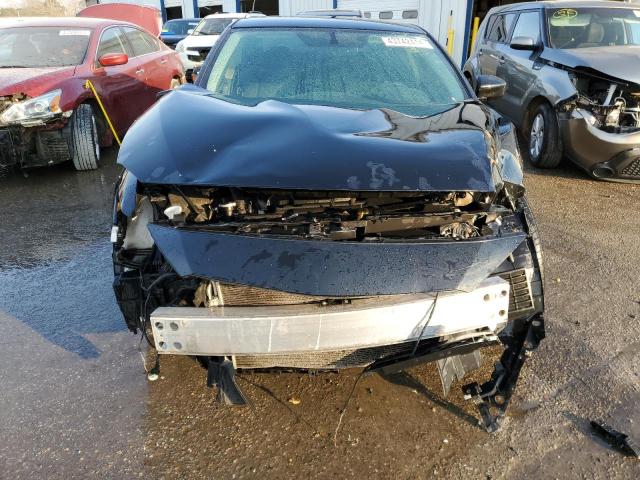 Photo 4 VIN: 1N4AA6AP0GC447975 - NISSAN MAXIMA 