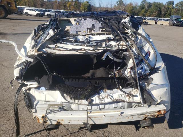 Photo 5 VIN: 1N4AA6AP0GC902064 - NISSAN MAXIMA 