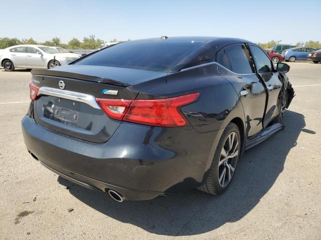 Photo 3 VIN: 1N4AA6AP0GC906504 - NISSAN MAXIMA 3.5 