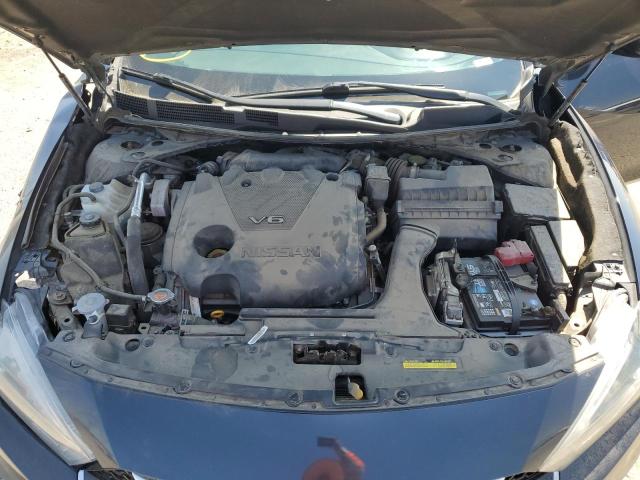 Photo 6 VIN: 1N4AA6AP0GC906504 - NISSAN MAXIMA 3.5 