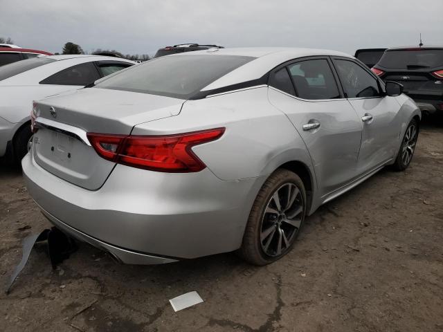 Photo 3 VIN: 1N4AA6AP0GC907362 - NISSAN MAXIMA 