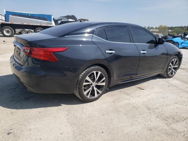 Photo 2 VIN: 1N4AA6AP0HC360577 - NISSAN MAXIMA 