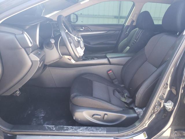 Photo 6 VIN: 1N4AA6AP0HC360577 - NISSAN MAXIMA 