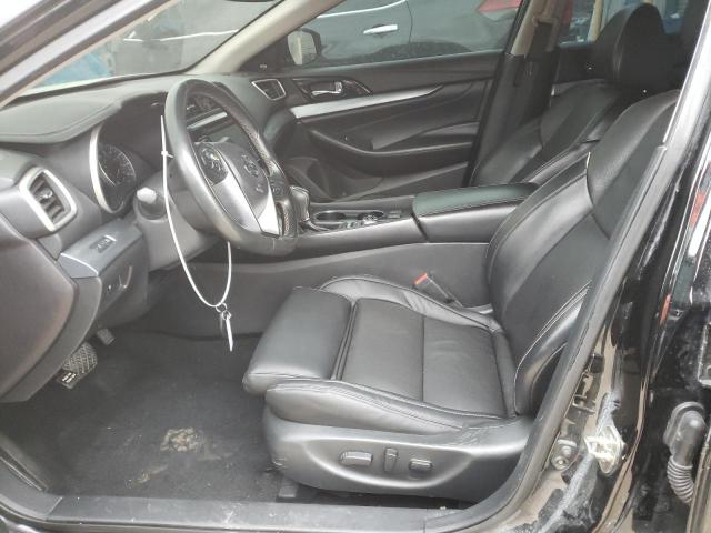 Photo 6 VIN: 1N4AA6AP0HC361888 - NISSAN MAXIMA 3.5 