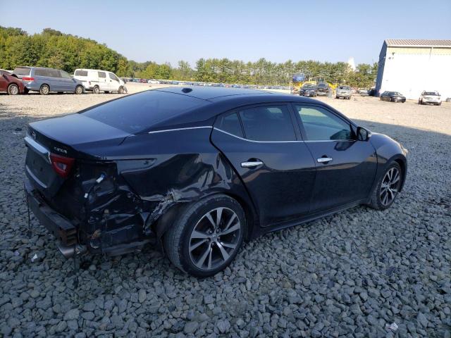 Photo 2 VIN: 1N4AA6AP0HC377735 - NISSAN MAXIMA 3.5 