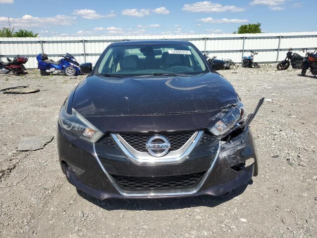 Photo 4 VIN: 1N4AA6AP0HC382109 - NISSAN MAXIMA 