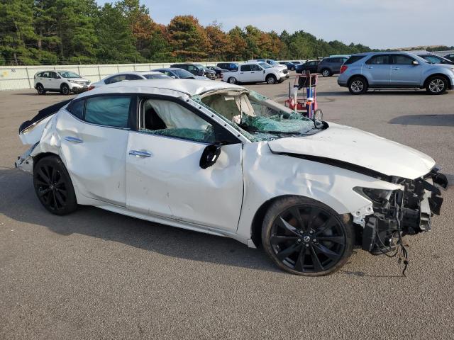 Photo 3 VIN: 1N4AA6AP0HC382403 - NISSAN MAXIMA 